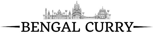 Bengal Curry Device mark 5878984 Trademark