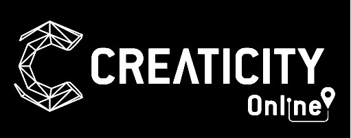 Creaticity Online Device mark 5879042 Trademark