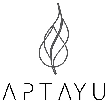 Aptayu - Logo Device mark 5879075 Trademark