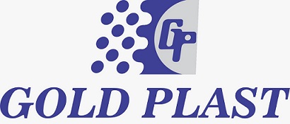 Gold Plast Device mark 5879210 Trademark