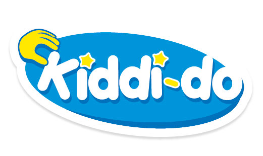 Kiddi-do Device mark 5879208 Trademark