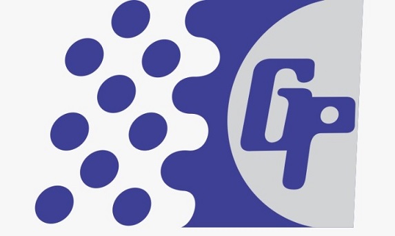 Gp Device mark 5879209 Trademark