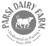 Parsi Dairy Farm (label) Device mark 5879278 Trademark