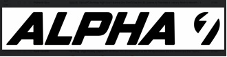 Alpha 91 Device mark 5879332 Trademark