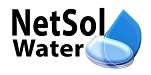 Netsol Water Device mark 5879315 Trademark