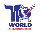 T10 World Championship Device mark 5879427 Trademark