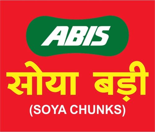 Device Of Abis Soya Badi Device mark 5879499 Trademark