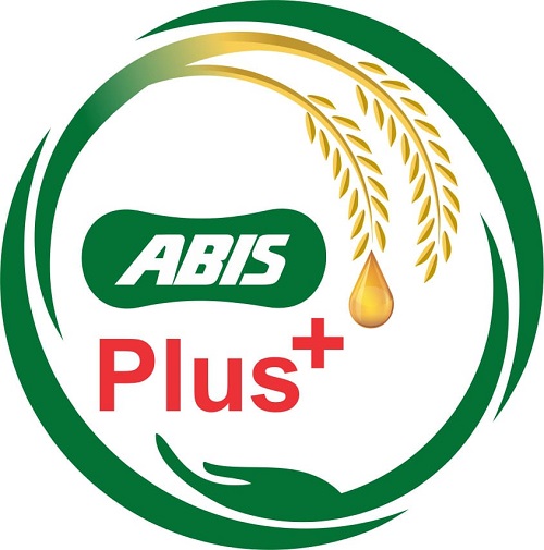 Abis Plus Device mark 5879526 Trademark