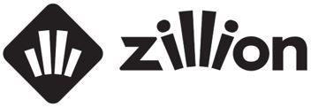 Zillion Device mark 5879630 Trademark