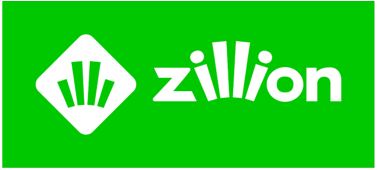 Zillion Device mark 5879623 Trademark