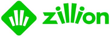 Zillion Device mark 5879636 Trademark