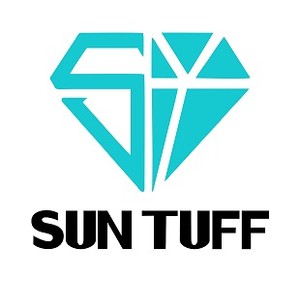 Suntuff Device mark 5879745 Trademark