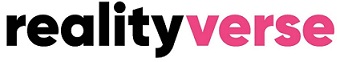 Realityverse Device mark 5879766 Trademark