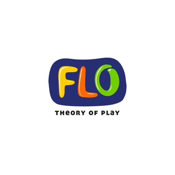 Flo - Theory Of Play Device mark 5879826 Trademark