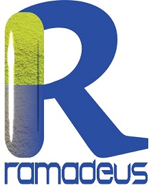 Ramadeus Device mark 5879928 Trademark