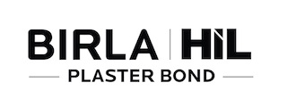 Birla Hil Plaster Bond Device mark 5880075 Trademark