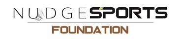 Nudge Sports Foundation Device mark 5880194 Trademark
