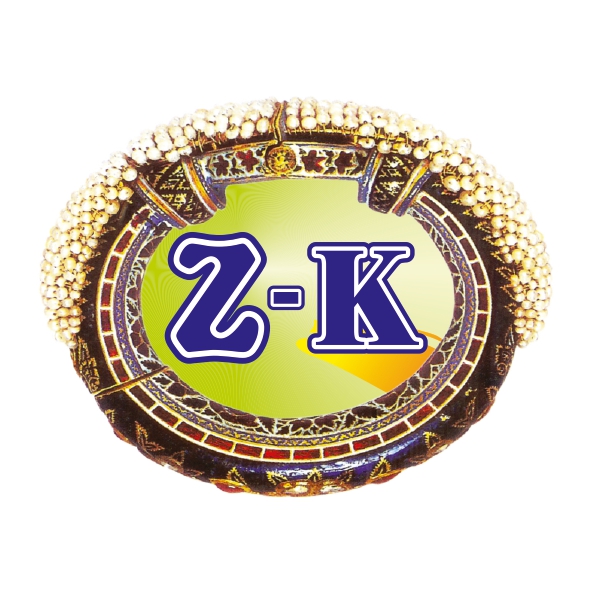 Z - K Device mark 5880234 Trademark