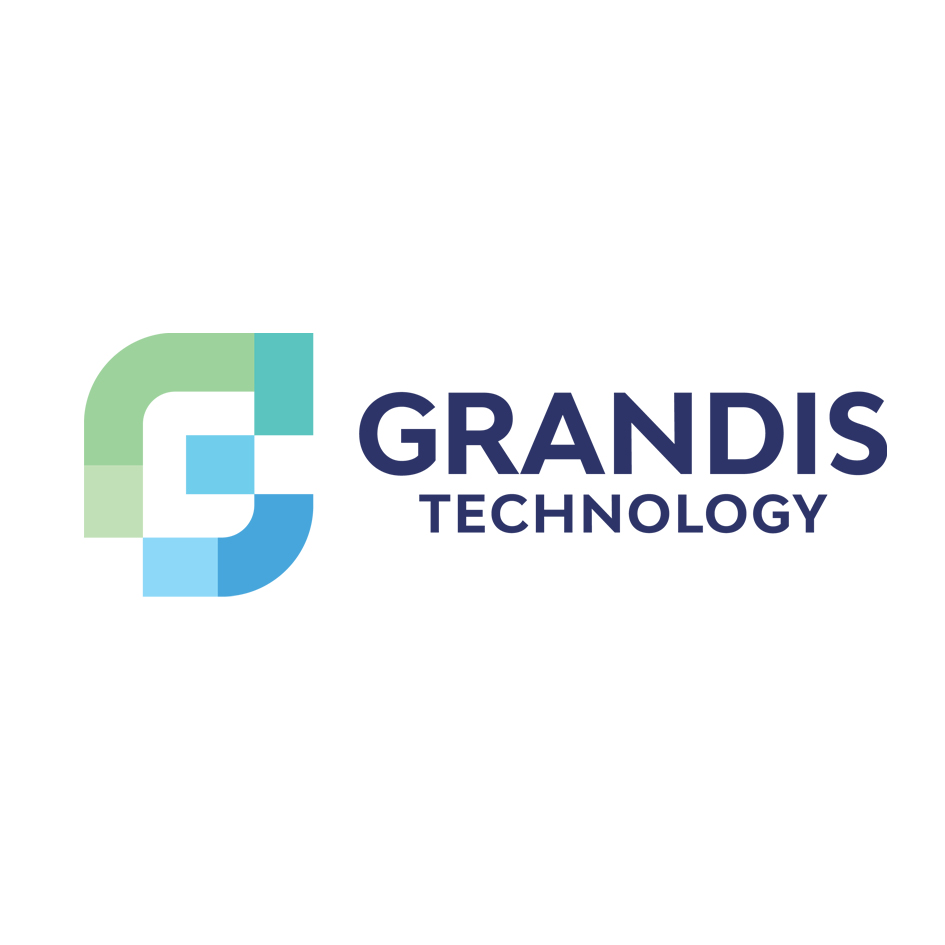Grandis Technology Device mark 5880207 Trademark