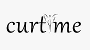 Curtme Device mark 5880299 Trademark