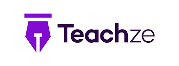 Teachze Device mark 5880512 Trademark