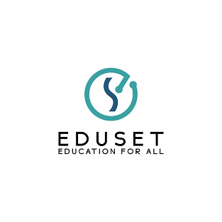 Eduset Device mark 5880521 Trademark