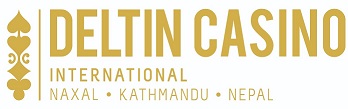Deltin Casino International Device mark 5880573 Trademark
