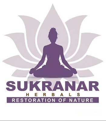 Sukranar Herbals Restoration Of Nature Device mark 5880734 Trademark