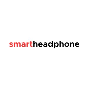Smart Headphone Device mark 5880852 Trademark