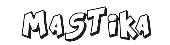 Mastika Device mark 5880893 Trademark