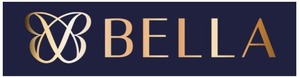 Bella (device) Device mark 5881031 Trademark