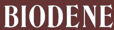 Biodene Device mark 5881054 Trademark