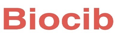 Biocib Device mark 5881050 Trademark
