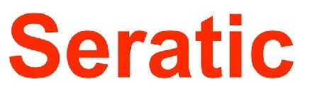 Seratic Device mark 5881077 Trademark
