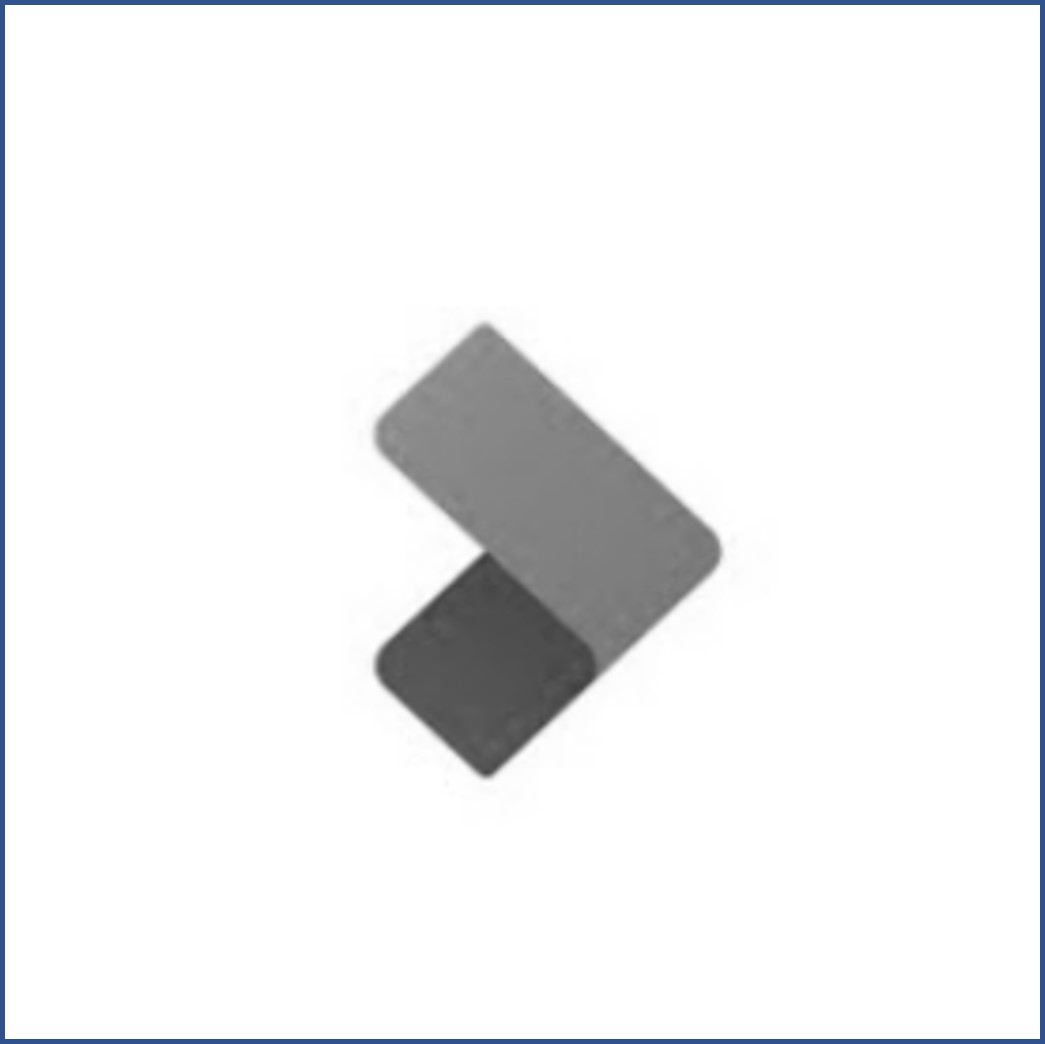 Classplus Arrow Device Device mark 5881036 Trademark