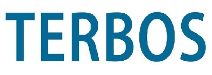 Terbos Device mark 5881080 Trademark