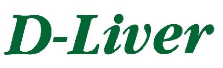 D-liver Device mark 5881063 Trademark