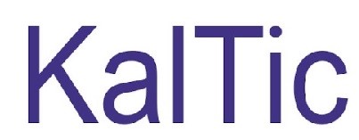 Kaltic Device mark 5881070 Trademark