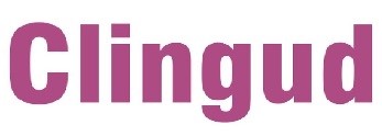 Clingud Device mark 5881085 Trademark