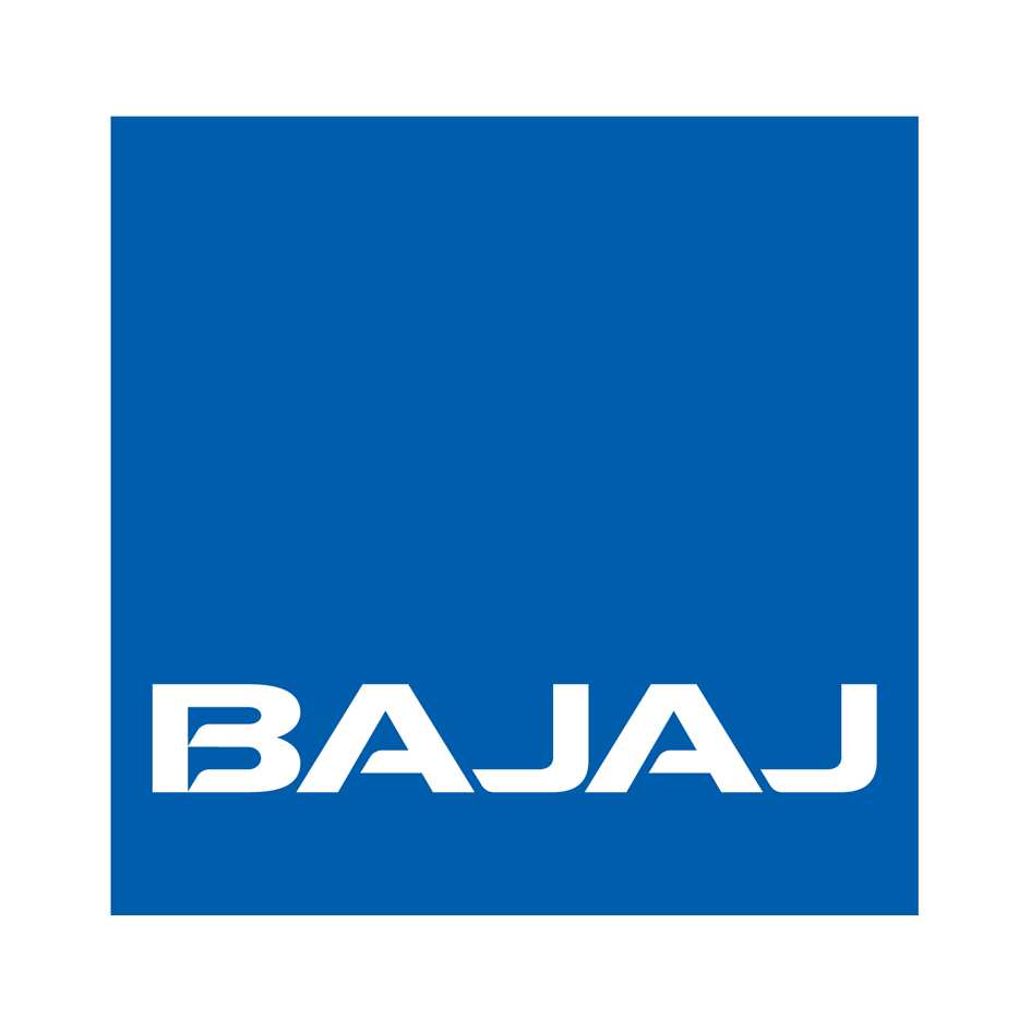 Bajaj Device mark 5881201 Trademark