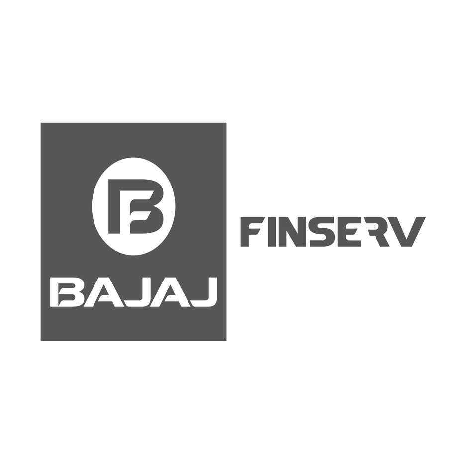 B Bajaj Finserv Device mark 5881204 Trademark