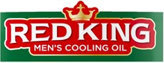 Redking Device Device mark 5881152 Trademark