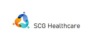 Scg Healthcare Device mark 5881313 Trademark