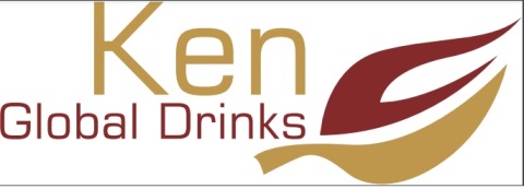Kenglobaldrinks With Device Device mark 5881481 Trademark