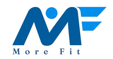 More Fit Device mark 5881553 Trademark