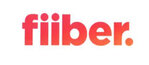 Fiiber Device mark 5881590 Trademark