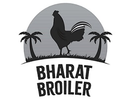 Bharat Broiler Device mark 5881719 Trademark