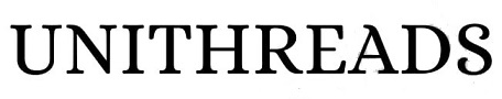 Unithreads Device mark 5881732 Trademark