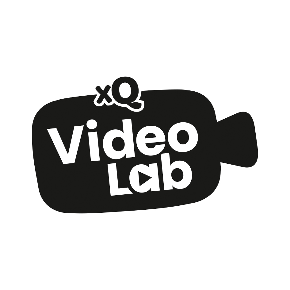 Xq Video Lab Device mark 5881968 Trademark