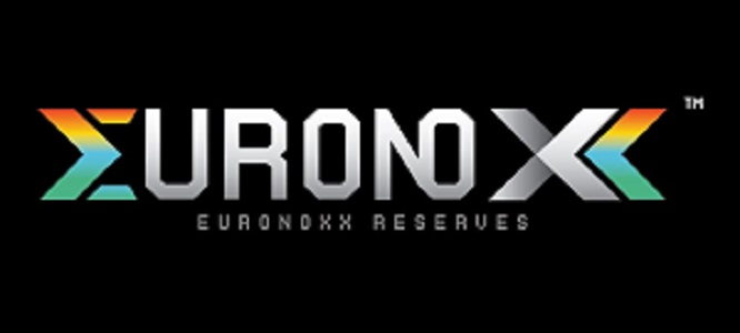 Euronoxx Reserves Device mark 5882059 Trademark